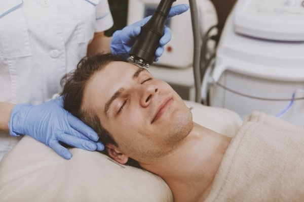 HIFU vs Botulinum Toxin: Understanding the Differences 5 So, which is better: HIFU or Botox Stanley?