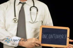 Can Faecal Incontinence Be Cured? 2 Do you want to live a life free from faecal incontinence Stanley call our team today!