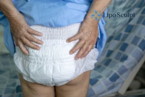 Can Faecal Incontinence Be Cured? 1 Is Faecal incontinence Stanley destroying your life? Lipo Sculpt can help!