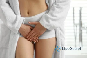 Understanding Urinary Incontinence and How Femiwand Can Help 2 Urinary incontinence treatment Stanley can impact your life - take action today!