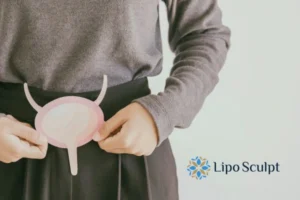 Understanding Urinary Incontinence and How Femiwand Can Help 3 You can recover from Urinary incontinence treatment Stanley - find out more today!