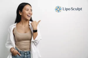 Understanding Urinary Incontinence and How Femiwand Can Help 6 Book your urinary incontinence treatment Stanley today! Call Lipo Sculpt NOW!