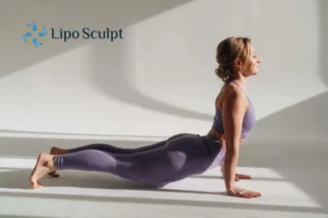 Understanding Urinary Incontinence and How Femiwand Can Help 1 Do you suffer from urinary incontinence - Femiwand Stanley can help treat this in one session!