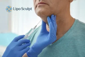 Does Skin Sag After Fat Dissolving Injections? 3 Will fat dissolving injections Stanley make your skin sag?
