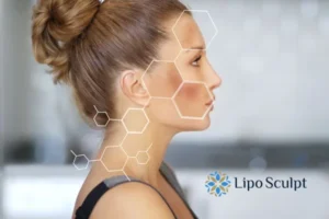 Cryopen: The Revolutionary Treatment for Age Spots Unveiled 3 Are you looking at age spots Stanley removal? Contact Lipo Sculpt today!