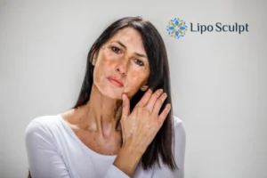 Cryopen: The Revolutionary Treatment for Age Spots Unveiled 5 Get your confidence back today! Removal your age spots Stanley - book in today!