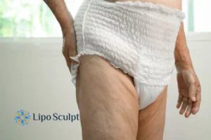 EM Chair: A Non-Surgical Solution for Treating Faecal Incontinence 3 Are you limited because of faecal incontinence Stanley? Learn more on treatment options today!