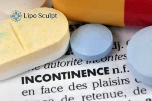 EM Chair: Revolutionizing the Treatment of Bladder Prolapse 4 Are you considering surgery for bladder prolapse? Speak to Lipo Sculpt Stanley today for another option.