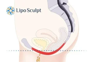 Pelvic Floor Chair Therapy 1 Pelvic Floor Chair Therapy Stanley to treat incontinence.