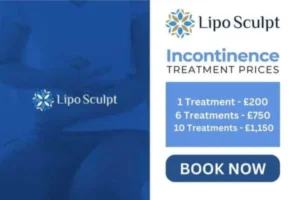 Can Faecal Incontinence Be Cured? 4 See our Pelvic Floor Chair Therapy Stanley prices today!
