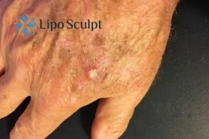 Best Actinic Keratoses Removal 2 Improve your wellbeing and health with Actinic Keratoses Stanley removal.treatment