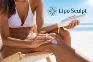 Best Actinic Keratoses Removal 5 How to prevent more Actinic keratoses Stanley - find out more today!