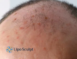 Best Actinic Keratoses Removal 1 Actinic Keratoses Stanley top tips to keep symptoms in check.