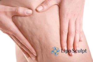 CoolSculpting for Legs: The Innovative Approach to Redefining Your Legs 5 Start your journey today book your coolsculpting treatment Stanley online today!