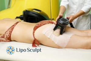 CoolSculpting for Legs: The Innovative Approach to Redefining Your Legs 4 How coolsculpting Stanley can help you reach your body toning goals! Book today!