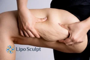 CoolSculpting for Legs: The Innovative Approach to Redefining Your Legs 3 Book in for CoolSculpting Stanley today online!