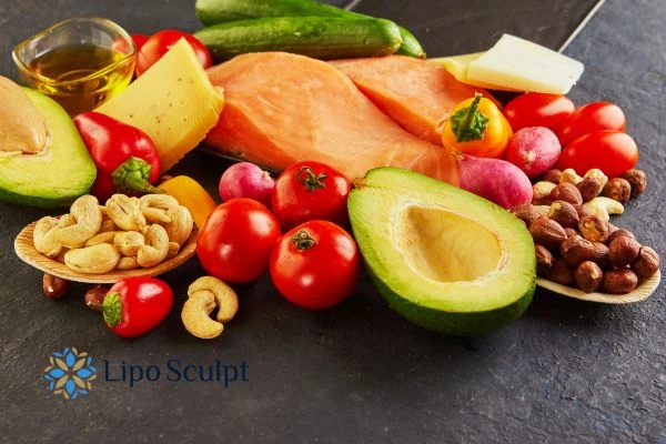 How to Support Your Body During Pregnancy for Faster Postnatal Recovery 3 Postnatal recovery in Stanley?