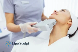 Why people choose HI-FU for their facelifts 1 Are you considering a HIFU Facelift Stanley Find out more now!