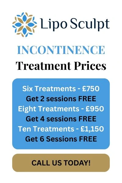 Erectile Dysfunction Treatment Stanley Prices