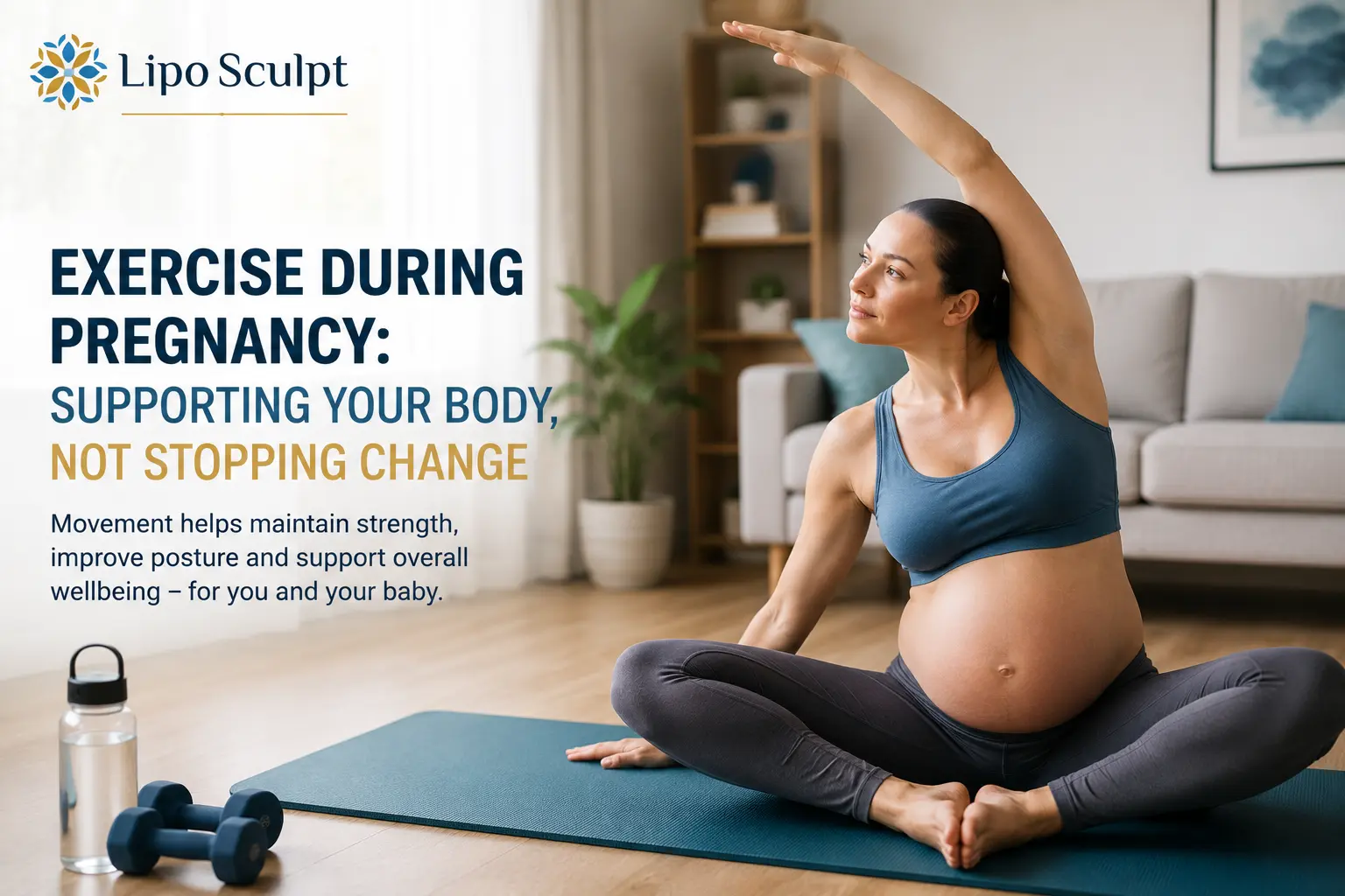 Does Exercise Reduce the Risk of Diastasis Recti? 2 Does Exercise Reduce the Risk of Diastasis Recti Stanley : Why Do Some Active Women Still Develop Diastasis Recti?